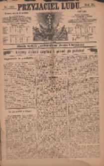 Przyjaciel Ludu 1896.12.15 R.36 Nr100