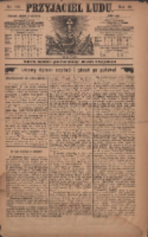 Przyjaciel Ludu 1896.12.18 R.36 Nr101