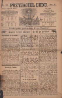 Przyjaciel Ludu 1896.12.25 R.36 Nr103
