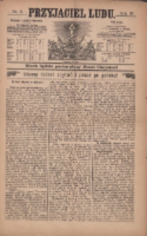 Przyjaciel Ludu 1897.01.08 R.37 Nr3