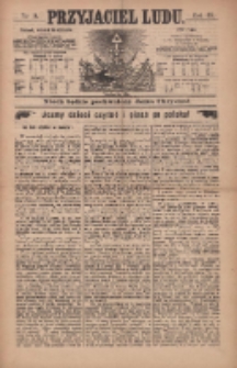 Przyjaciel Ludu 1897.01.26 R.37 Nr8