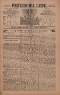 Przyjaciel Ludu 1897.01.29 R.37 Nr9