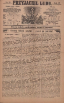 Przyjaciel Ludu 1897.02.09 R.37 Nr12