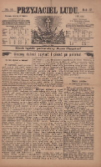 Przyjaciel Ludu 1897.02.23 R.37 Nr16