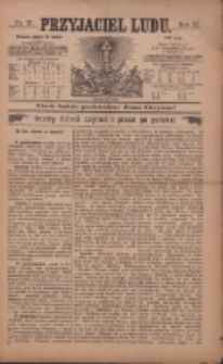 Przyjaciel Ludu 1897.02.26 R.37 Nr17