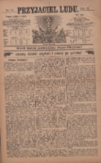 Przyjaciel Ludu 1897.03.05 R.37 Nr19