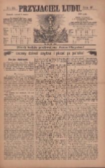 Przyjaciel Ludu 1897.03.09 R.37 Nr20