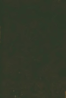 Latina idiomata. Add: Thesaurus eloquentiae; Dialogus litterarum, sive Latina idioma pro scolaribus adhuc particularia frequentantibus