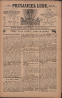 Przyjaciel Ludu 1897.03.23 R.37 Nr24