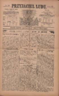 Przyjaciel Ludu 1897.03.30 R.37 Nr26