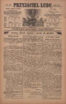 Przyjaciel Ludu 1897.04.13 R.37 Nr30