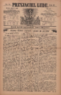 Przyjaciel Ludu 1897.05.14 R.37 Nr38