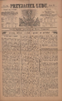 Przyjaciel Ludu 1897.05.18 R.37 Nr39