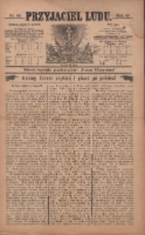 Przyjaciel Ludu 1897.06.11 R.37 Nr46