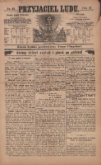 Przyjaciel Ludu 1897.06.18 R.37 Nr48