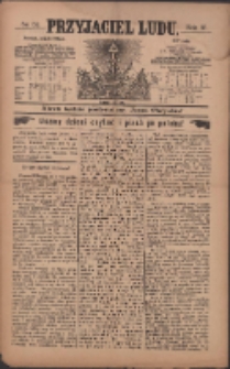 Przyjaciel Ludu 1897.07.02 R.37 Nr52
