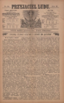 Przyjaciel Ludu 1897.07.09 R.37 Nr54