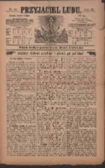 Przyjaciel Ludu 1897.07.13 R.37 Nr55
