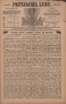 Przyjaciel Ludu 1897.07.16 R.37 Nr56