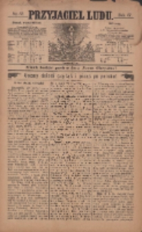 Przyjaciel Ludu 1897.07.20 R.37 Nr57