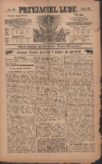 Przyjaciel Ludu 1897.07.27 R.37 Nr59