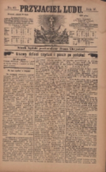 Przyjaciel Ludu 1897.07.30 R.37 Nr60