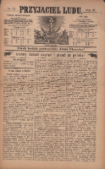 Przyjaciel Ludu 1897.08.03 R.37 Nr61