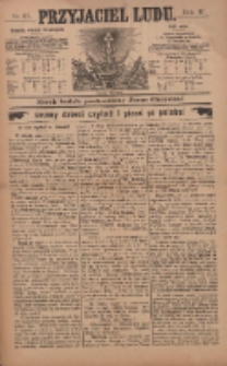 Przyjaciel Ludu 1897.08.10 R.37 Nr63