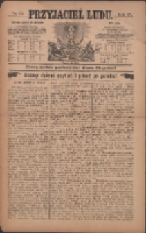 Przyjaciel Ludu 1897.08.13 R.37 Nr64