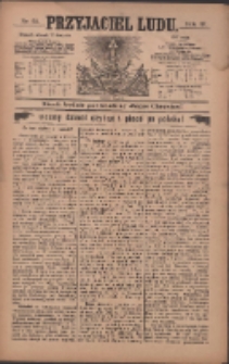 Przyjaciel Ludu 1897.08.17 R.37 Nr65