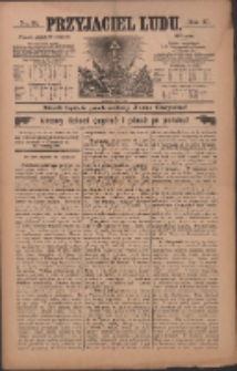 Przyjaciel Ludu 1897.08.27 R.37 Nr68
