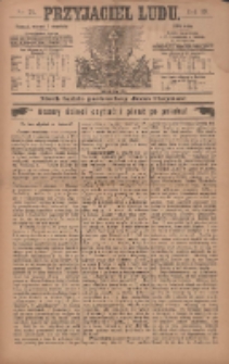 Przyjaciel Ludu 1897.09.07 R.37 Nr71
