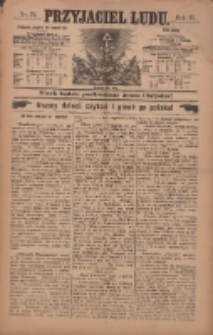 Przyjaciel Ludu 1897.09.10 R.37 Nr72