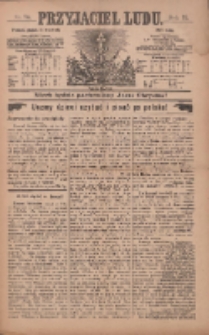Przyjaciel Ludu 1897.09.17 R.37 Nr74