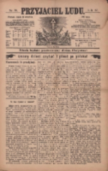 Przyjaciel Ludu 1897.09.24 R.37 Nr76