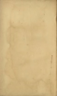 Lehrbuch des deutschen Strafrechtes