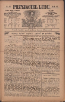 Przyjaciel Ludu 1897.11.09 R.37 Nr89