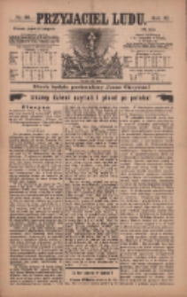 Przyjaciel Ludu 1897.11.12 R.37 Nr90