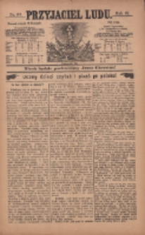 Przyjaciel Ludu 1897.11.23 R.37 Nr93