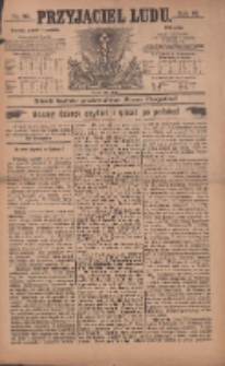 Przyjaciel Ludu 1897.12.03 R.37 Nr96