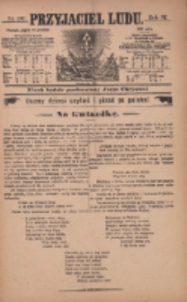 Przyjaciel Ludu 1897.12.24 R.37 Nr102