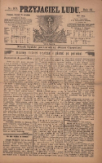 Przyjaciel Ludu 1897.12.28 R.37 Nr103