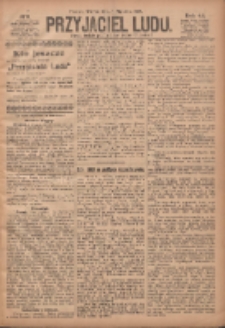 Przyjaciel Ludu 1904.01.05 R.44 Nr3