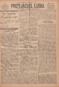 Przyjaciel Ludu 1904.01.06 R.44 Nr4