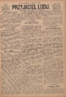Przyjaciel Ludu 1904.01.08 R.44 Nr5