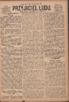 Przyjaciel Ludu 1904.01.13 R.44 Nr9