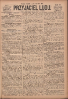 Przyjaciel Ludu1904.01.15 R.44 Nr11