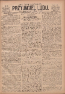 Przyjaciel Ludu 1904.01.17 R.44 Nr13