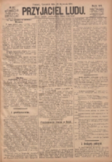 Przyjaciel Ludu 1904.01.21 R.44 Nr16