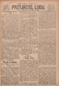 Przyjaciel Ludu 1904.01.22 R.44 Nr17